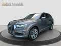 Audi Q7 3.0 TDI e-tron quattro/B&O/LUFT/MASSAGE/MATRIX! Grau - thumbnail 7