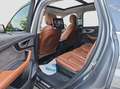 Audi Q7 3.0 TDI e-tron quattro/B&O/LUFT/MASSAGE/MATRIX! Grau - thumbnail 17
