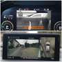 Audi Q7 3.0 TDI e-tron quattro/B&O/LUFT/MASSAGE/MATRIX! Grau - thumbnail 15
