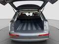 Audi Q7 3.0 TDI e-tron quattro/B&O/LUFT/MASSAGE/MATRIX! Grau - thumbnail 19
