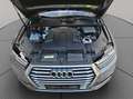 Audi Q7 3.0 TDI e-tron quattro/B&O/LUFT/MASSAGE/MATRIX! Grau - thumbnail 20
