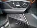 Audi Q7 3.0 TDI e-tron quattro/B&O/LUFT/MASSAGE/MATRIX! Grau - thumbnail 10