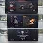 Audi Q7 3.0 TDI e-tron quattro/B&O/LUFT/MASSAGE/MATRIX! Grau - thumbnail 14