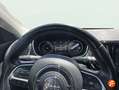 Jeep Compass COMPAS Blanco - thumbnail 14
