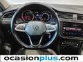 Volkswagen Tiguan 1.5 TSI Life 110kW Blanco - thumbnail 24