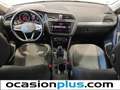 Volkswagen Tiguan 1.5 TSI Life 110kW Blanco - thumbnail 6