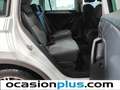 Volkswagen Tiguan 1.5 TSI Life 110kW Blanco - thumbnail 20