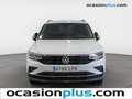 Volkswagen Tiguan 1.5 TSI Life 110kW Blanco - thumbnail 15