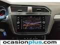 Volkswagen Tiguan 1.5 TSI Life 110kW Blanco - thumbnail 7