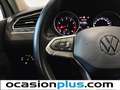 Volkswagen Tiguan 1.5 TSI Life 110kW Blanco - thumbnail 27