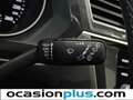 Volkswagen Tiguan 1.5 TSI Life 110kW Blanco - thumbnail 29