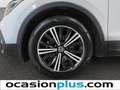 Volkswagen Tiguan 1.5 TSI Life 110kW Blanco - thumbnail 37