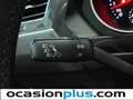 Volkswagen Tiguan 1.5 TSI Life 110kW Blanco - thumbnail 26