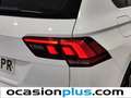 Volkswagen Tiguan 1.5 TSI Life 110kW Blanco - thumbnail 18
