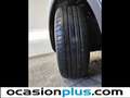 Volkswagen Tiguan 1.5 TSI Life 110kW Blanco - thumbnail 35