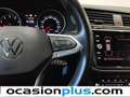Volkswagen Tiguan 1.5 TSI Life 110kW Blanco - thumbnail 28