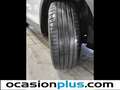 Volkswagen Tiguan 1.5 TSI Life 110kW Blanco - thumbnail 36
