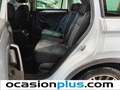 Volkswagen Tiguan 1.5 TSI Life 110kW Blanco - thumbnail 12