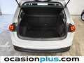Volkswagen Tiguan 1.5 TSI Life 110kW Blanco - thumbnail 19