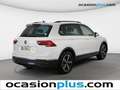 Volkswagen Tiguan 1.5 TSI Life 110kW Blanco - thumbnail 3
