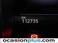 Volkswagen Tiguan 1.5 TSI Life 110kW Blanco - thumbnail 10