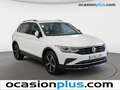 Volkswagen Tiguan 1.5 TSI Life 110kW Blanco - thumbnail 2