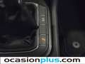 Volkswagen Tiguan 1.5 TSI Life 110kW Blanco - thumbnail 14