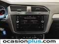 Volkswagen Tiguan 1.5 TSI Life 110kW Blanco - thumbnail 9