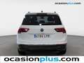 Volkswagen Tiguan 1.5 TSI Life 110kW Blanco - thumbnail 17