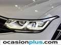 Volkswagen Tiguan 1.5 TSI Life 110kW Blanco - thumbnail 16