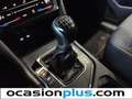 Volkswagen Tiguan 1.5 TSI Life 110kW Blanco - thumbnail 5