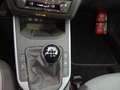 SEAT Arona Style Rot - thumbnail 19