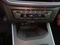SEAT Arona Style Rot - thumbnail 21