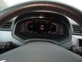 SEAT Arona Style Rot - thumbnail 16