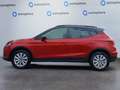 SEAT Arona Style Rot - thumbnail 5