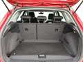 SEAT Arona Style Rot - thumbnail 27