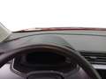 SEAT Arona Style Rot - thumbnail 14