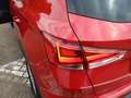 SEAT Arona Style Rot - thumbnail 26