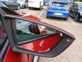 SEAT Arona Style Rot - thumbnail 12