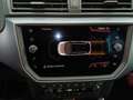 SEAT Arona Style Rot - thumbnail 22