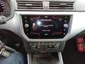 SEAT Arona Style Rot - thumbnail 17