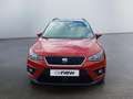 SEAT Arona Style Rot - thumbnail 3