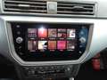 SEAT Arona Style Rot - thumbnail 20