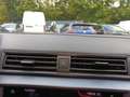 SEAT Arona Style Rot - thumbnail 28