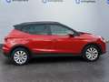 SEAT Arona Style Rot - thumbnail 4