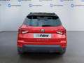 SEAT Arona Style Rot - thumbnail 8