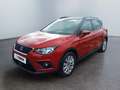 SEAT Arona Style Rot - thumbnail 1
