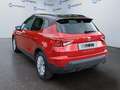SEAT Arona Style Rot - thumbnail 7