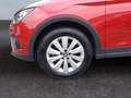 SEAT Arona Style Rot - thumbnail 9