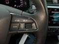 SEAT Arona Style Rot - thumbnail 24